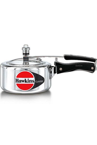Hawkins Pressure Cooker 2Ltr