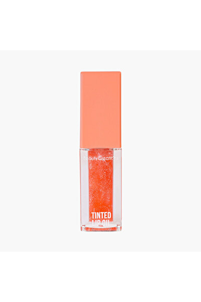 Beauty Creations Tinted Luxe Lip Oil