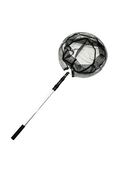 Undercover Minciog telescopic