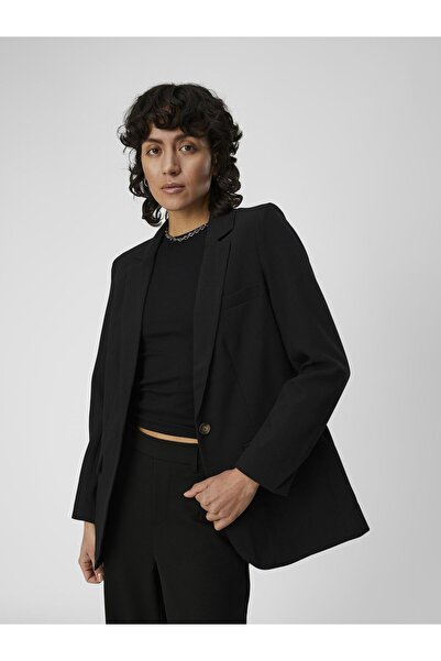 Object Blazer OBJSIGRID