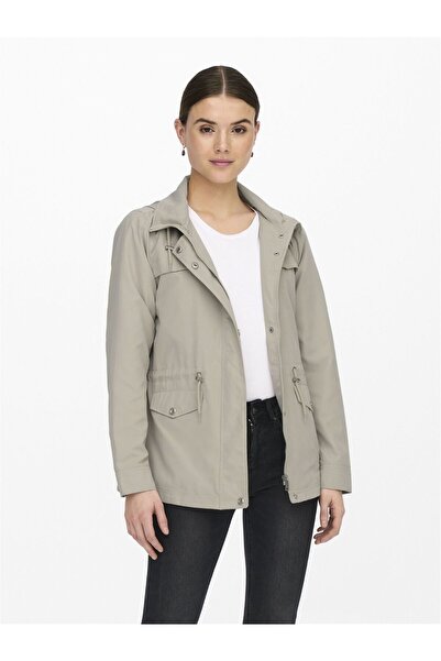 ONLY Jacke. ONLSTARLINE Jacke