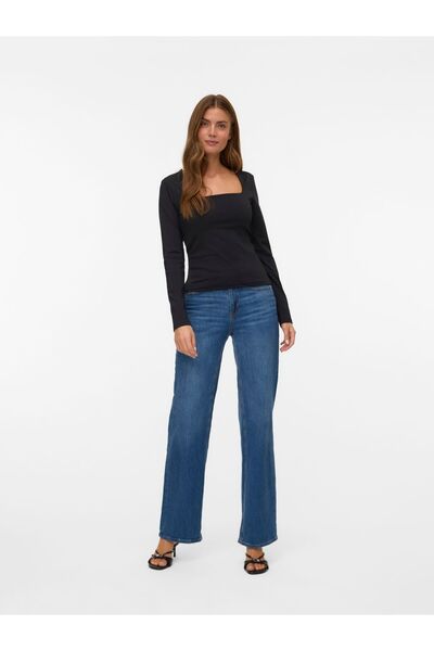 Vero Moda Top VMMILLION Top