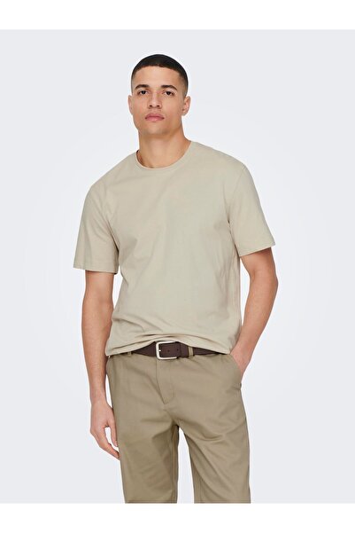 Only & Sons Μπλουζάκι ONSMAX Μπλουζάκι