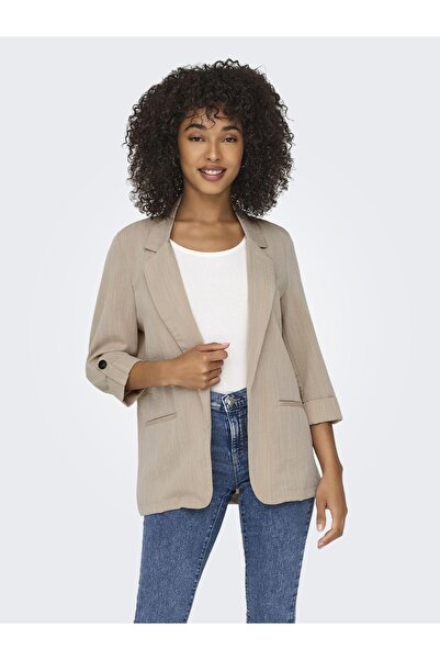ONLY Blazer ONLMARSA Blazer