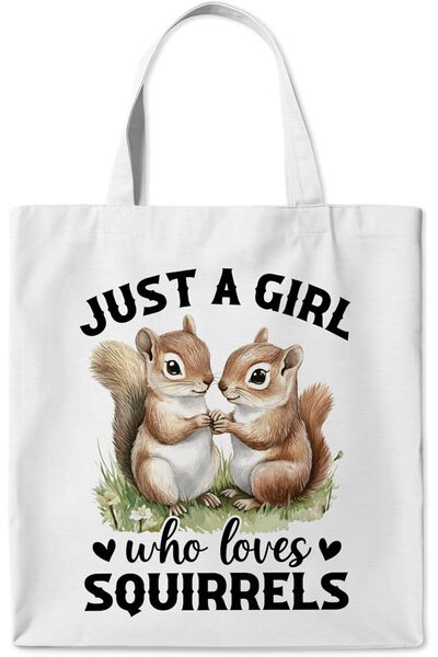NASAQ Animal Aesthetic Tote Bags Gifts for Women Who Love Animals, Funny Cute...