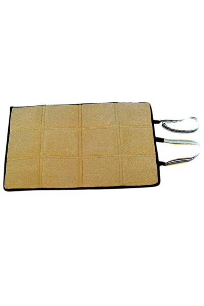 BIOTUR PET SALTEA PROTECT TEXTIL PENTRU CAINI SI PISICI