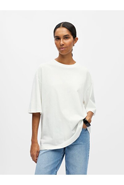 Object Tričko oversized