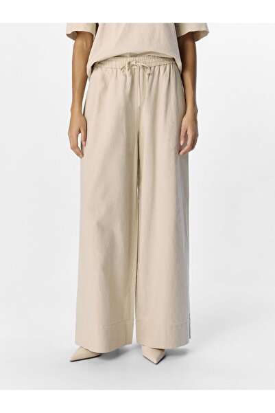 Object Furtun Loose Fit