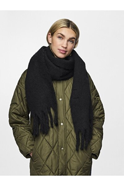 PIECES Šála PCNIKITA