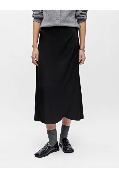 Object Wickelrock Midi