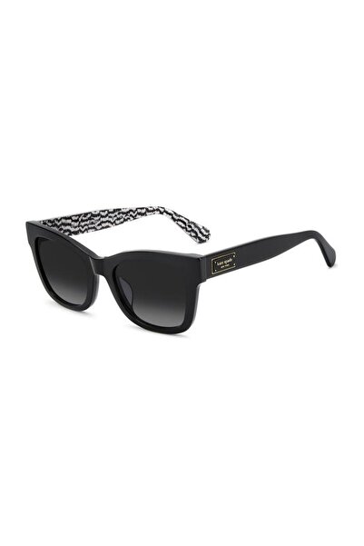 Kate Spade Ochelari de soare pentru femei KS-DEE-2/G/S-807