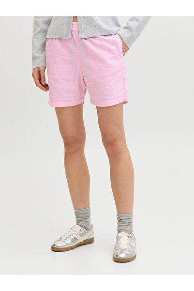 JJXX Shorts JXSKY Shorts