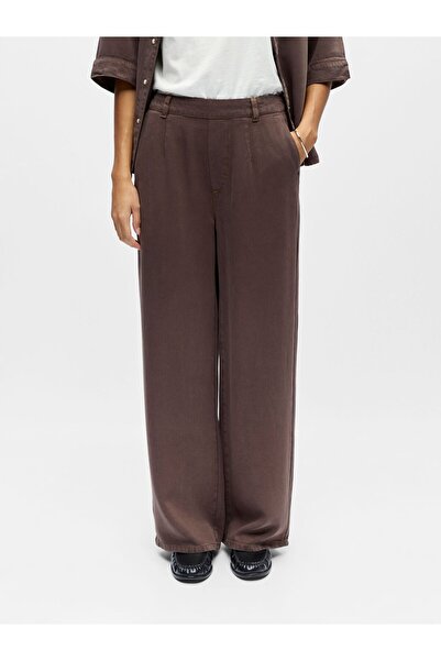 Object Furtun Loose Fit