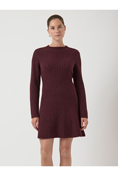 YAS Rochie tricotată YASDOLLY