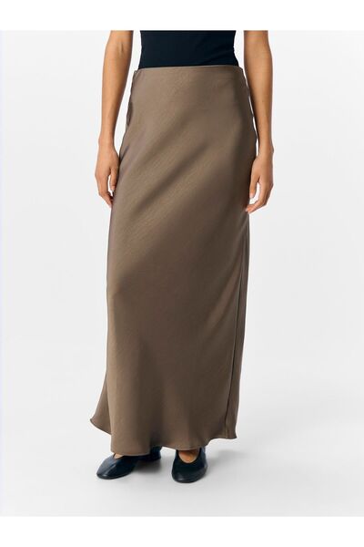 Object Maxirock Satin