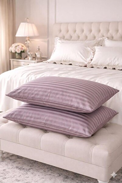 DB ΣΕΤ 2 ΜΑΞΙΛΑΡΟΘΗΚΩΝ 100% ΒΑΜΒΑΚΙ ΣΑΤΕΝ