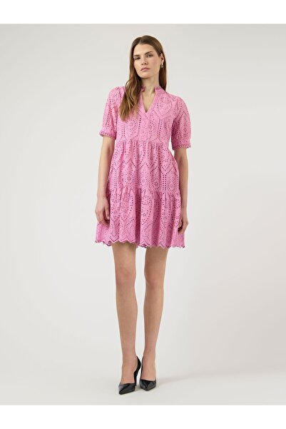 YAS Rochie mini YASHOLI