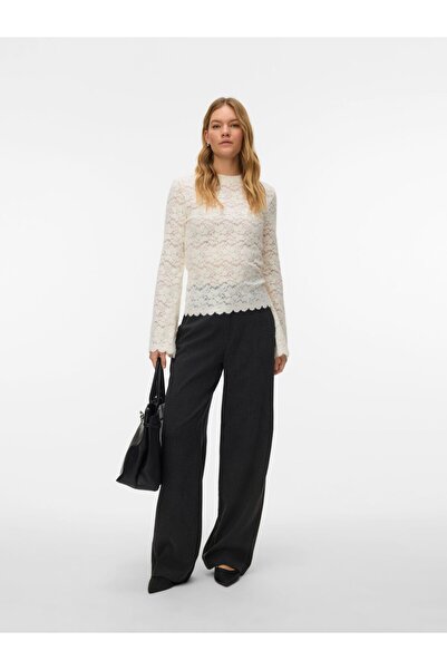 Vero Moda Hadice VMBESTIE