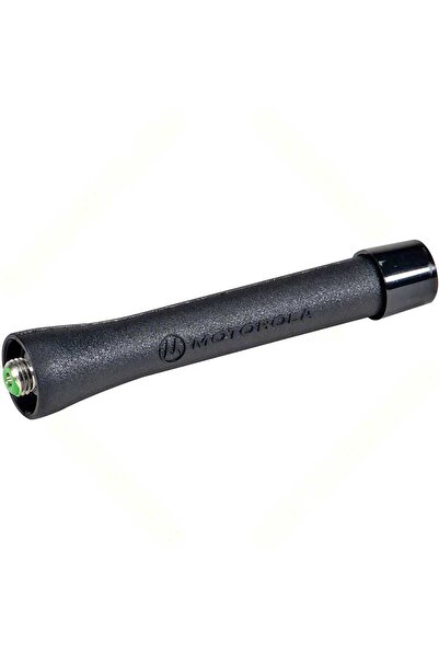 Motorola DP1400,CP SERİSİ,GP SERİSİ ORJİNAL 7.5 CM UHF ANTEN NAE6522AR