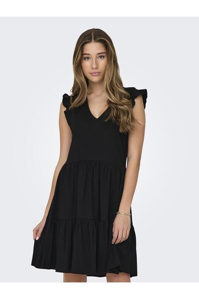 ONLY Rochie ONLMAY Rochie scurtă