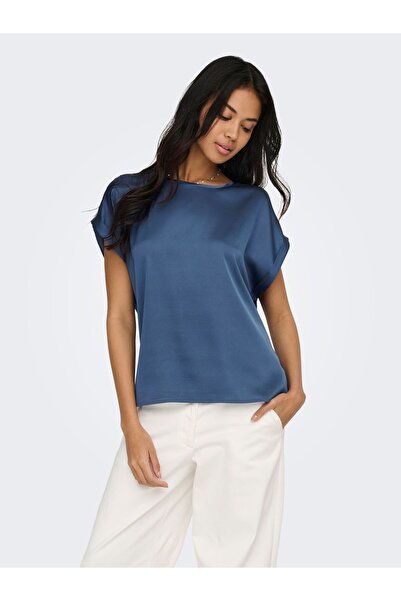 ONLY Top ONLLIEKE Top