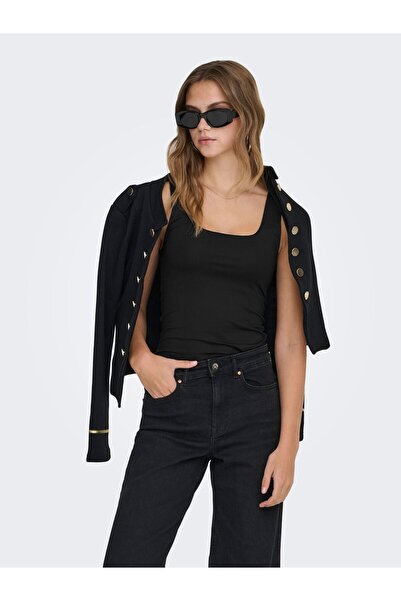 ONLY Φανελάκι ONLEA Φανελάκι