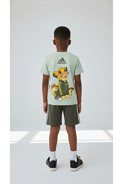 Alvadonna ΣΕΤ ΣΟΡΤΣ ΚΑΙ ΜΠΛΟΥΖΑ ΜΕ ΣΤΑΜΠΑ ΣΤΗΝ ΠΛΑΤΗ ΓΙΑ ΑΓΟΡΙΑ