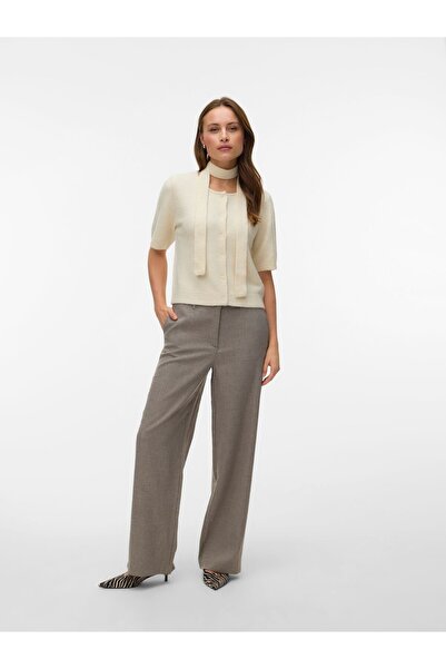 Vero Moda Hadice VMBESTIE