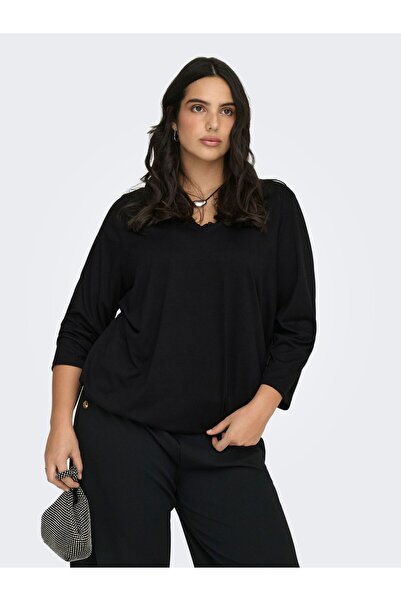 Only Carmakoma Top CARJULIA Top