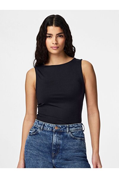 PIECES Ευέλικτο τοπ PCLULA