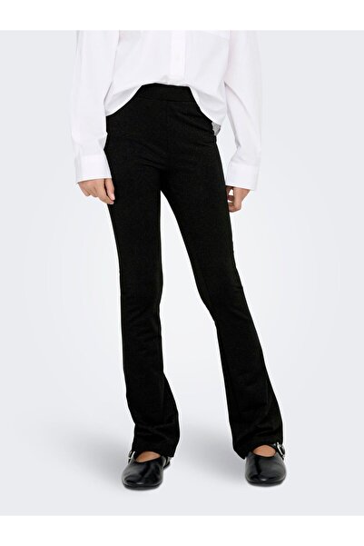 Kids Only Hadice KOGROMA standardního střihu