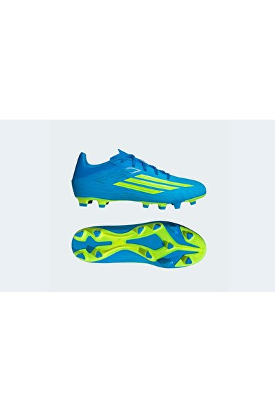 adidas F50 Club Fg/Mg.