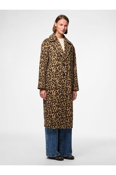 PIECES Výklenek krbu