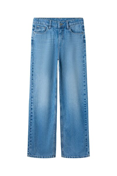 TWO SOON Blugi Straight Fit