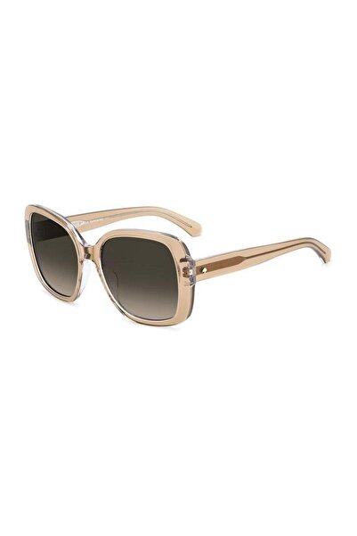 Kate Spade Ochelari de soare pentru femei KS-WENONA-2/G/S-2T3