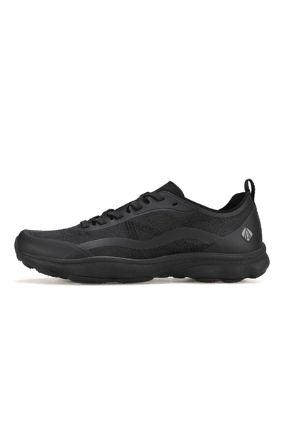 Marka Humıto 360519B-1 Sneakers Shoes