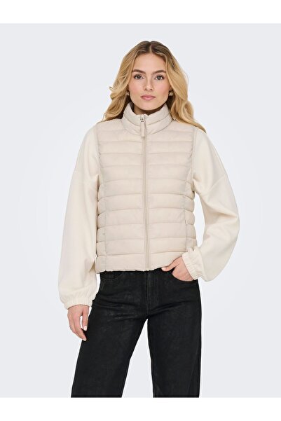 ONLY Weste ONLTAHIA Weste