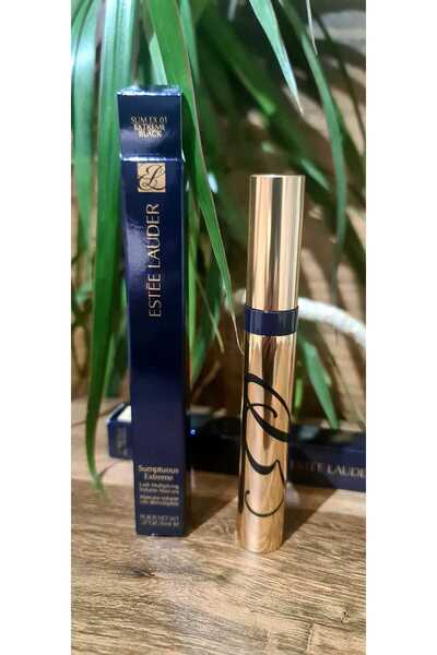 Estee Lauder Maskara