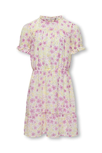 Kids Only Rochie cu mai multe straturi KOGAMANDA Rochie scurtă