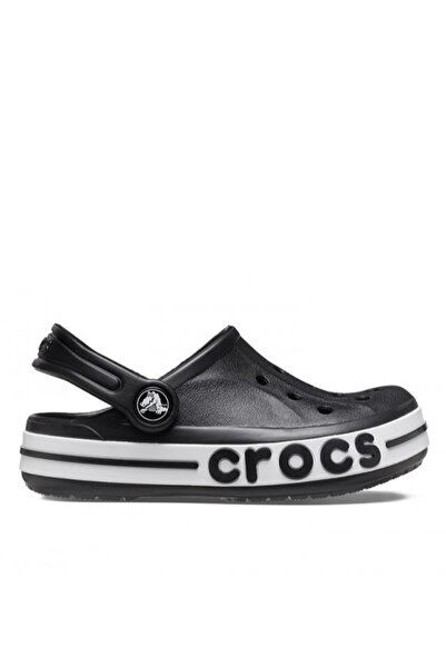 Crocs Bayaband Clog K Children's Slippers