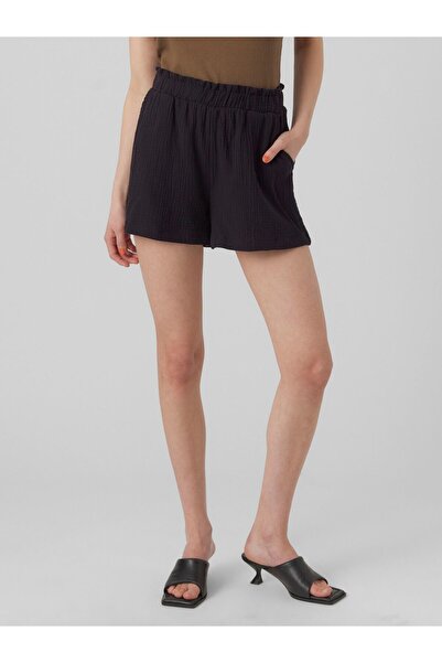 Vero Moda Šortky VMNATALI