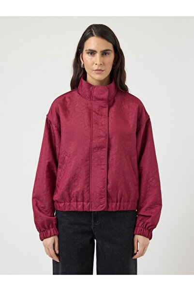 YAS Steppjacke YASFIPA