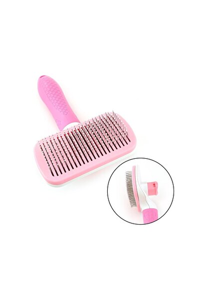 BIOTUR PET PERIE DIN PLASTIC PENTRU CAINI SI PISICI CU AUTOCURATARE 19x10CM