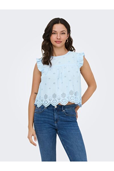 ONLY Top ONLSILLA Top