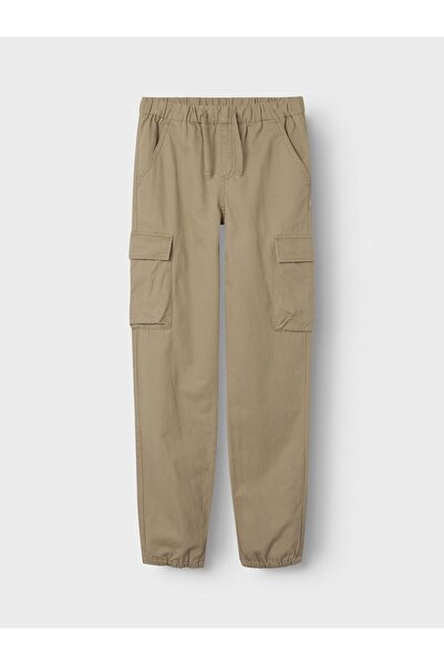 TWO SOON Cargohose Regular Fit