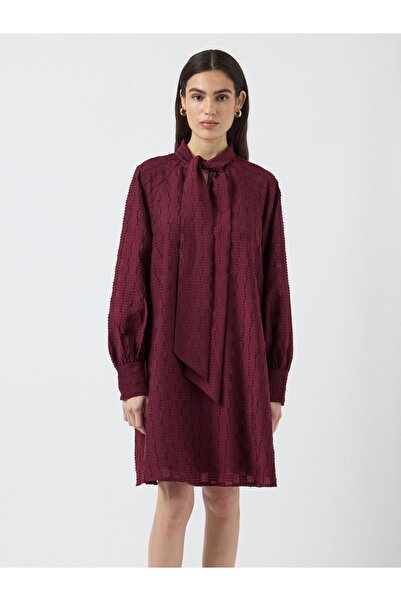 YAS Rochie midi YASJULINA