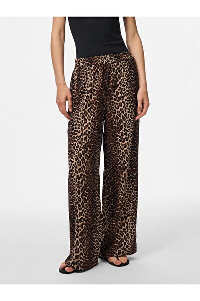 PIECES Hose PCTIFFANY