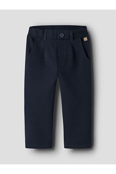 Name it Sweathose Regular Fit