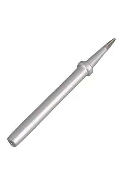 Genel Markalar C1-2 200C-Zd 99 İnce Hya Ucu