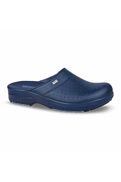 Ceyo 9926 (35-39) SABO